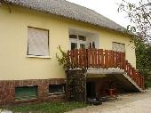Balaton Balaton